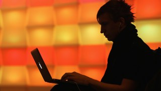 Internet Outage Shows How Sophisticated Attacks Can Target Many Homes