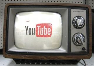 Google Buys Shorter YT.be for YouTube