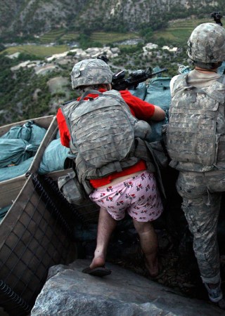 The image “http://media.nbcsandiego.com/images/320*450/Army-specialist-Zachary-Boy.jpg” cannot be displayed, because it contains errors.