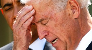 Best of Biden's Gaffes