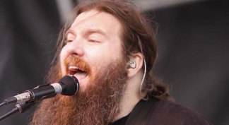 Pinback Performs at Elemental Experience