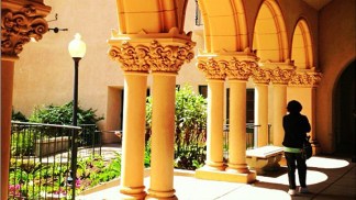 Your #BalboaPark Instagram Images 