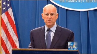 Brown: Prop. 30 Marks "Clear, Resounding Victory" For Calif. Kids