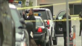 Colonel Critical of Marine Shooting Investigation
