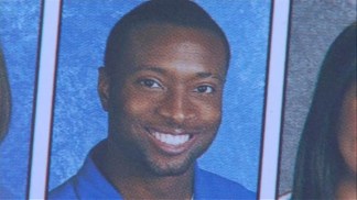 CVHS Teacher Released from Custody