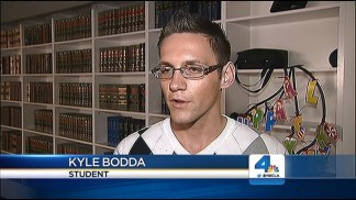 Students Demand Ability to Wear What They Choose to Prom