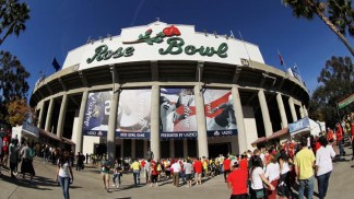 A Look at Bowl Matchups