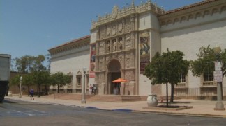 SD Art Museum Linked To Pharmacy Hoaxers