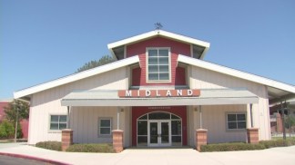 Poway Unified School District Faces Bond Financing