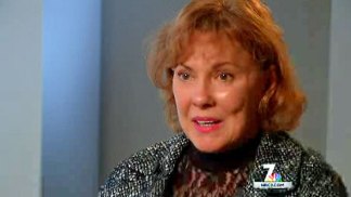Teacher Claims She's Owed Money by Aristotle Co-Founder