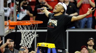 Aztec Champs