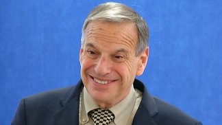 Mayor Filner Gets an Attorney