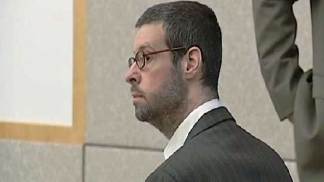 Trial of Brendan O'Rourke: Images
