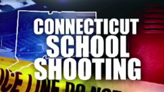 Local Parents React to CT School Shooting