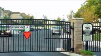 Man's Body Found Inside Carlsbad Home