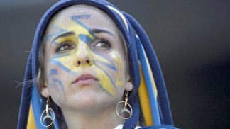 Chargers Drama Over the Years