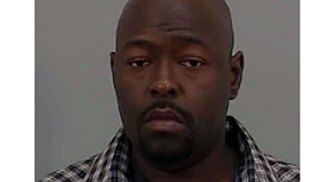 SD Mugshots: Sex Offender Fugitive Edition