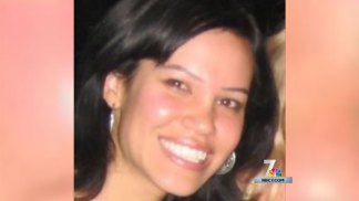 North County Attorney Charged in Stroller Crash