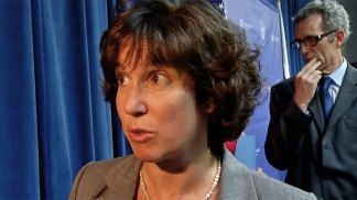 Hear From Board's Choice for New Supt: Cindy Marten