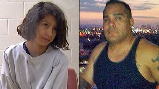 'Dangerous Suspects' Led Violent Crime Spree: Cops