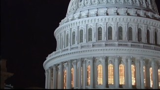 How San Diego Reps Voted on Fiscal Cliff Bill
