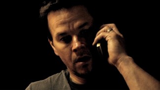 "Contraband" Trailer