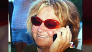 Diabetic Woman Goes Missing While Traveling