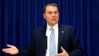 An In-Depth Look at Mayoral Candidate Carl DeMaio