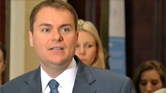 DeMaio Concedes Marking Filner Victory