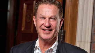 SD Explained: Doug Manchester