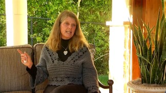 Mother Urges County to Use Laura's Law
