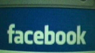 Facebook Expected to Go Public