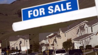 Sluggish Short Sales Test Patience