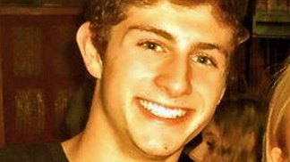 Teen Robbed, Killed Answering Craigslist Ad