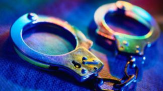 Murder For Hire Plot Foiled: Cops