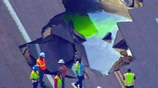 San Diego's Most Memorable Stories of 2011