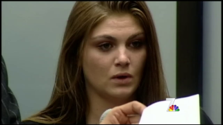 Family Outraged at Potential Sentence for Hit and Run Suspect