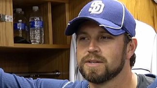 Bell's Changeup