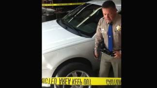 SR 94 Shooting: Images