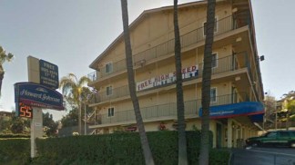 City Orders Hotel to Crack Down