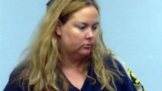 Carlsbad Murder Suspect Ready to Run: DA