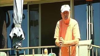 22 Homes Burglarized in Rancho Bernardo