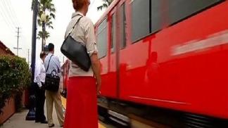 $620M in Trolley Changes Coming
