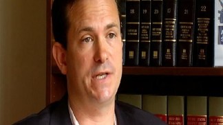 ACLU Rep: Congress Needs to Step In