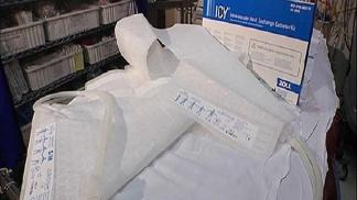 A Chilling Treatment to Cardiac Arrest