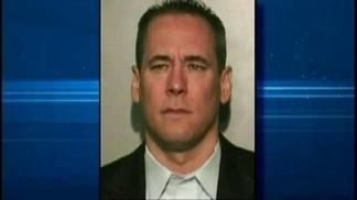 Accused Cop Impersonator Faces New Charges