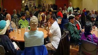 Anger, Anxiety Voiced Over Shutdown Prospect