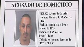 Arrest Made in City College Murder