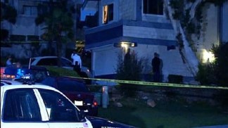 Arrest in Mother, Daughter Deaths