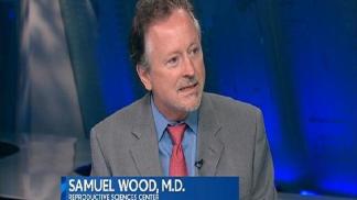 Baby Scandal a Poor Reflection: Fertility Doctor